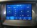 Ford Ranger 2.0Bi-Turbo double cab Hi-Rider Wildtrak - Thumbnail 16
