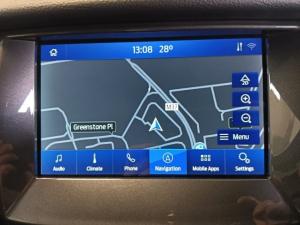 Ford Ranger 2.0Bi-Turbo double cab Hi-Rider Wildtrak - Image 17