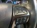 Ford Ranger 2.0Bi-Turbo double cab Hi-Rider Wildtrak - Thumbnail 19