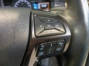 Ford Ranger 2.0Bi-Turbo double cab Hi-Rider Wildtrak - Image 19