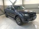 Thumbnail Ford Ranger 2.0Bi-Turbo double cab Hi-Rider Wildtrak