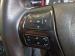 Ford Ranger 2.0Bi-Turbo double cab Hi-Rider Wildtrak - Thumbnail 20