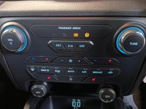 Ford Ranger 2.0Bi-Turbo double cab Hi-Rider Wildtrak - Image 21