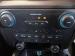 Ford Ranger 2.0Bi-Turbo double cab Hi-Rider Wildtrak - Thumbnail 21