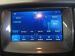 Ford Ranger 2.0Bi-Turbo double cab Hi-Rider Wildtrak - Thumbnail 22