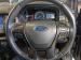 Ford Ranger 2.0Bi-Turbo double cab Hi-Rider Wildtrak - Thumbnail 23