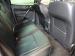 Ford Ranger 2.0Bi-Turbo double cab Hi-Rider Wildtrak - Thumbnail 24