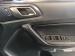 Ford Ranger 2.0Bi-Turbo double cab Hi-Rider Wildtrak - Thumbnail 25