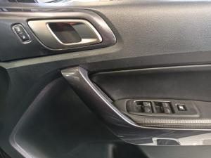 Ford Ranger 2.0Bi-Turbo double cab Hi-Rider Wildtrak - Image 25