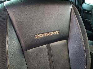 Ford Ranger 2.0Bi-Turbo double cab Hi-Rider Wildtrak - Image 26