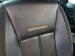Ford Ranger 2.0Bi-Turbo double cab Hi-Rider Wildtrak - Thumbnail 26