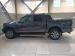 Ford Ranger 2.0Bi-Turbo double cab Hi-Rider Wildtrak - Thumbnail 2
