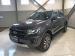 Ford Ranger 2.0Bi-Turbo double cab Hi-Rider Wildtrak - Thumbnail 3