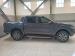 Ford Ranger 2.0Bi-Turbo double cab Hi-Rider Wildtrak - Thumbnail 4