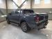 Ford Ranger 2.0Bi-Turbo double cab Hi-Rider Wildtrak - Thumbnail 5