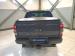 Ford Ranger 2.0Bi-Turbo double cab Hi-Rider Wildtrak - Thumbnail 6