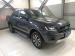 Ford Ranger 2.0Bi-Turbo double cab Hi-Rider Wildtrak - Thumbnail 7