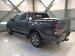 Ford Ranger 2.0Bi-Turbo double cab Hi-Rider Wildtrak - Thumbnail 8