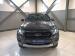 Ford Ranger 2.0Bi-Turbo double cab Hi-Rider Wildtrak - Thumbnail 9