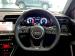 Audi A3 Sportback TFSI Black Edition - Thumbnail 11
