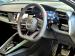 Audi A3 Sportback TFSI Black Edition - Thumbnail 12