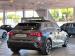 Audi A3 Sportback TFSI Black Edition - Thumbnail 5