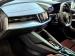 Audi A3 Sportback TFSI Black Edition - Thumbnail 7