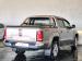 Volkswagen Amarok 3.0 V6 TDI double cab Highline 4Motion - Thumbnail 10