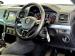 Volkswagen Amarok 3.0 V6 TDI double cab Highline 4Motion - Thumbnail 11