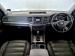 Volkswagen Amarok 3.0 V6 TDI double cab Highline 4Motion - Thumbnail 12