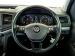 Volkswagen Amarok 3.0 V6 TDI double cab Highline 4Motion - Thumbnail 13