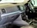 Volkswagen Amarok 3.0 V6 TDI double cab Highline 4Motion - Thumbnail 14