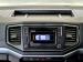 Volkswagen Amarok 3.0 V6 TDI double cab Highline 4Motion - Thumbnail 15