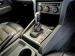 Volkswagen Amarok 3.0 V6 TDI double cab Highline 4Motion - Thumbnail 16
