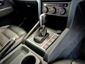 Volkswagen Amarok 3.0 V6 TDI double cab Highline 4Motion - Image 16