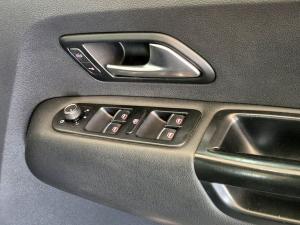 Volkswagen Amarok 3.0 V6 TDI double cab Highline 4Motion - Image 17