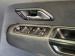 Volkswagen Amarok 3.0 V6 TDI double cab Highline 4Motion - Thumbnail 17