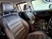 Volkswagen Amarok 3.0 V6 TDI double cab Highline 4Motion - Thumbnail 18