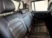 Volkswagen Amarok 3.0 V6 TDI double cab Highline 4Motion - Thumbnail 19