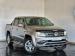 Volkswagen Amarok 3.0 V6 TDI double cab Highline 4Motion - Thumbnail 1