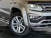 Volkswagen Amarok 3.0 V6 TDI double cab Highline 4Motion - Thumbnail 3