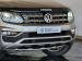 Volkswagen Amarok 3.0 V6 TDI double cab Highline 4Motion - Thumbnail 4