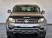 Volkswagen Amarok 3.0 V6 TDI double cab Highline 4Motion - Thumbnail 5