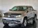 Volkswagen Amarok 3.0 V6 TDI double cab Highline 4Motion - Thumbnail 6