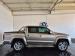 Volkswagen Amarok 3.0 V6 TDI double cab Highline 4Motion - Thumbnail 7