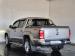 Volkswagen Amarok 3.0 V6 TDI double cab Highline 4Motion - Thumbnail 8