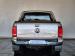 Volkswagen Amarok 3.0 V6 TDI double cab Highline 4Motion - Thumbnail 9