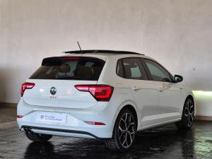 Volkswagen Polo GTI - Image 10