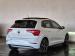 Volkswagen Polo GTI - Thumbnail 10