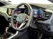 Volkswagen Polo GTI - Thumbnail 11